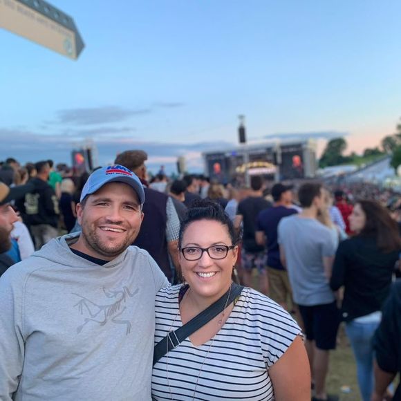 Meet your Posher, Simon - Picture 1 of 1